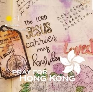 Meet your Posher, Doris